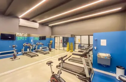 Imagem: Apartamento para Venda, Bela Vista