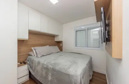 Imagem: Apartamento para Venda, Bela Vista