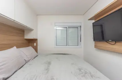 Imagem: Apartamento para Venda, Bela Vista
