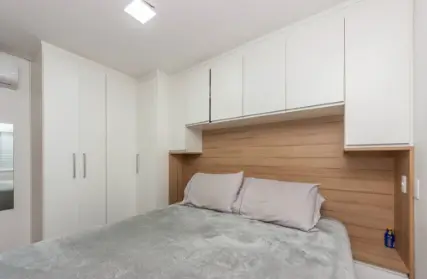 Imagem: Apartamento para Venda, Bela Vista