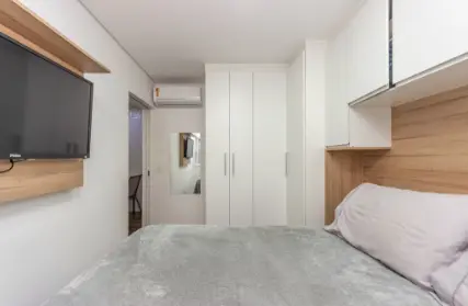 Imagem: Apartamento para Venda, Bela Vista