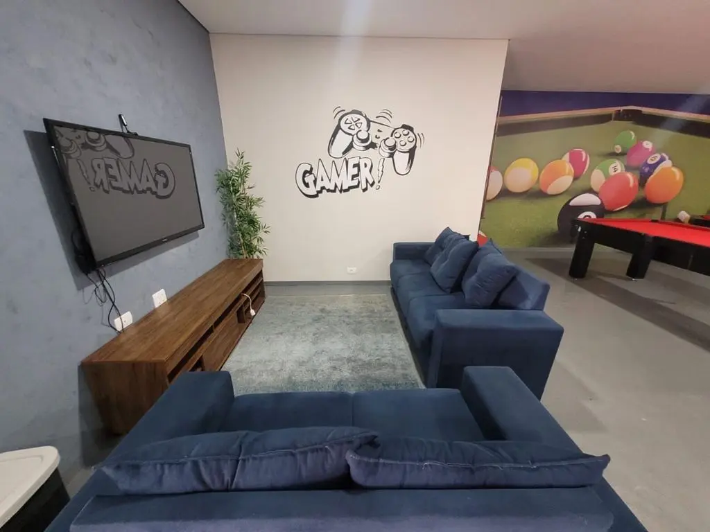 Apartamento para Venda ZO Imóvel - Imagem 17