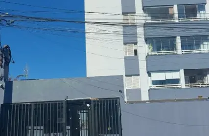 Imagem: Apartamento para Venda, Centro de Carapicuiba