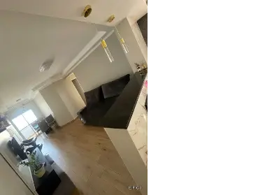 Imagem: Apartamento para Venda, Centro de Carapicuiba