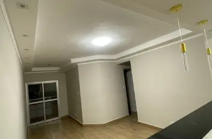 Imagem: Apartamento para Venda, Centro de Carapicuiba