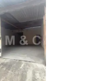 Imagem: Galpão / Salão para Alugar, Educandário