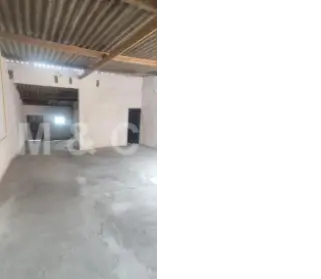 Imagem: Galpão / Salão para Alugar, Educandário