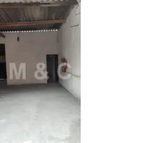 Imagem: Galpão / Salão para Alugar, Educandário