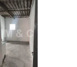 Imagem: Galpão / Salão para Alugar, Educandário