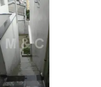 Imagem: Casa Térrea para Alugar, Jardim Cláudia