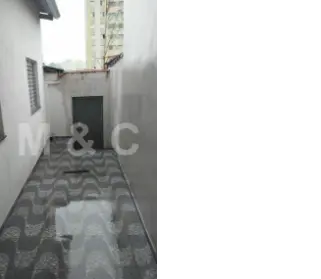 Imagem: Casa Térrea para Alugar, Jardim Cláudia