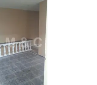 Imagem: Casa Térrea para Alugar, Jardim Cláudia