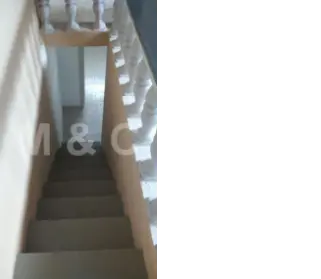 Imagem: Casa Térrea para Alugar, Jardim Cláudia