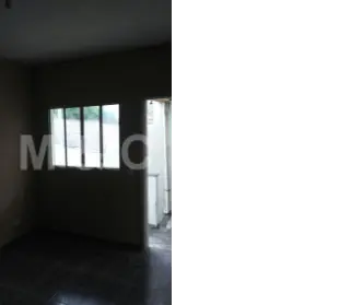 Imagem: Casa Térrea para Alugar, Jardim Cláudia