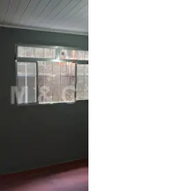 Imagem: Ponto Comercial para Alugar, Nova Fazendinha