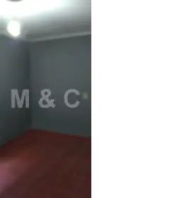 Imagem: Ponto Comercial para Alugar, Nova Fazendinha