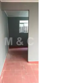 Imagem: Ponto Comercial para Alugar, Nova Fazendinha