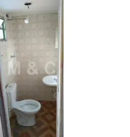 Imagem: Ponto Comercial para Alugar, Nova Fazendinha