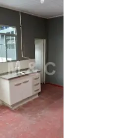 Imagem: Ponto Comercial para Alugar, Nova Fazendinha