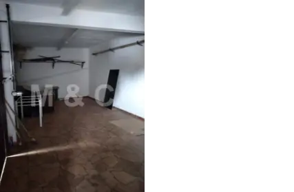 Imagem: Casa Térrea para Venda, Jardim Taboão