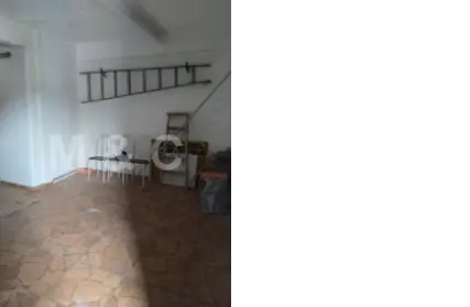 Imagem: Casa Térrea para Venda, Jardim Taboão