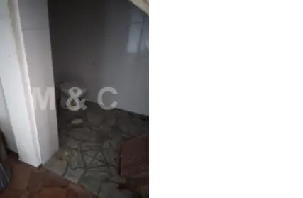 Imagem: Casa Térrea para Venda, Jardim Taboão