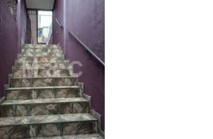 Imagem: Casa Térrea para Venda, Jardim Taboão