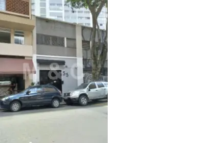 Imagem: Apartamento para Venda, Bela Vista