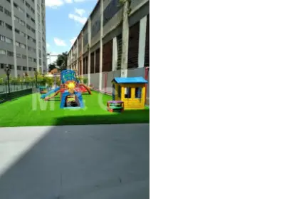 Imagem: Apartamento para Venda, Bela Vista