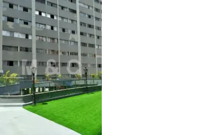 Imagem: Apartamento para Venda, Bela Vista