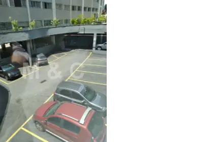 Imagem: Apartamento para Venda, Bela Vista