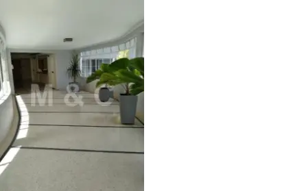 Imagem: Apartamento para Venda, Bela Vista