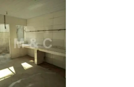 Imagem: Galpão / Salão para Alugar, Rio Pequeno