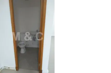 Imagem: Sala Comercial para Alugar, Jaguaré