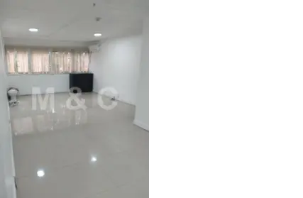 Imagem: Sala Comercial para Venda, Jaguaré