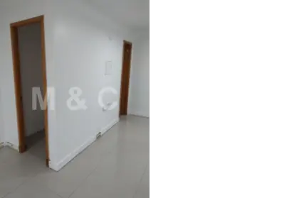 Imagem: Sala Comercial para Venda, Jaguaré