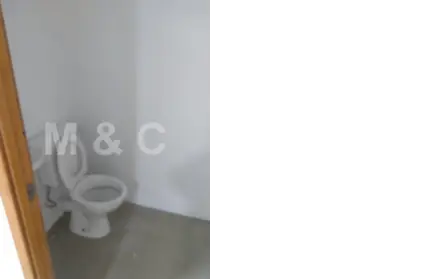 Imagem: Sala Comercial para Venda, Jaguaré