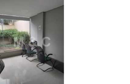 Imagem: Sala Comercial para Venda, Jaguaré