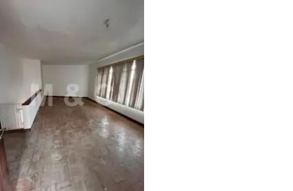 Imagem: Casa Térrea para Alugar, Vila Monte Serrat