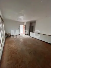 Imagem: Casa Térrea para Alugar, Vila Monte Serrat