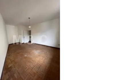 Imagem: Casa Térrea para Alugar, Vila Monte Serrat