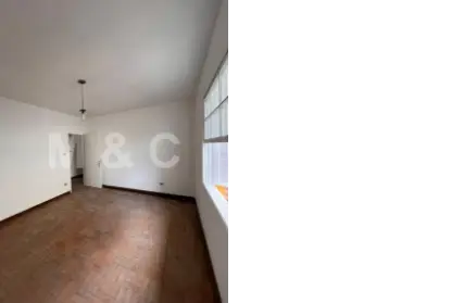 Imagem: Casa Térrea para Alugar, Vila Monte Serrat