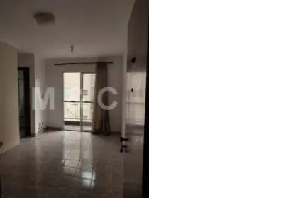 Imagem: Apartamento para Alugar, Jardim Ouro Preto