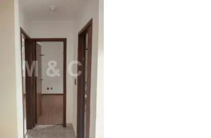 Imagem: Apartamento para Alugar, Jardim Ouro Preto