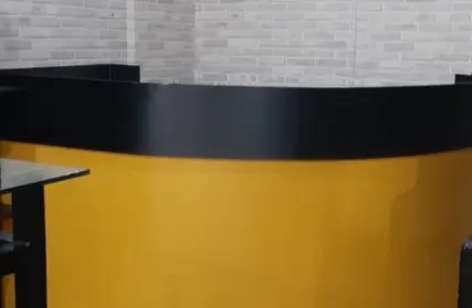 Imagem: Galpão / Salão para Venda, Bom Retiro