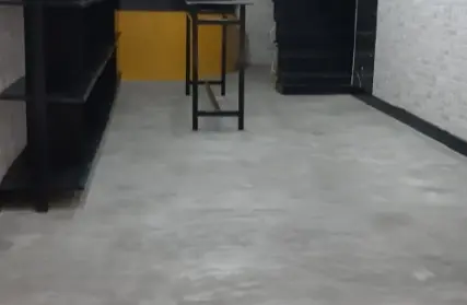 Imagem: Galpão / Salão para Venda, Bom Retiro