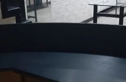 Imagem: Galpão / Salão para Venda, Bom Retiro