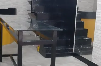 Imagem: Galpão / Salão para Venda, Bom Retiro