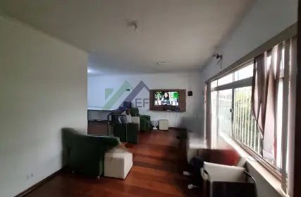 Imagem: Casa Térrea para Venda, Pirituba