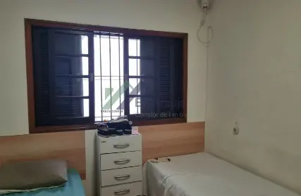 Imagem: Casa Térrea para Venda, Pirituba